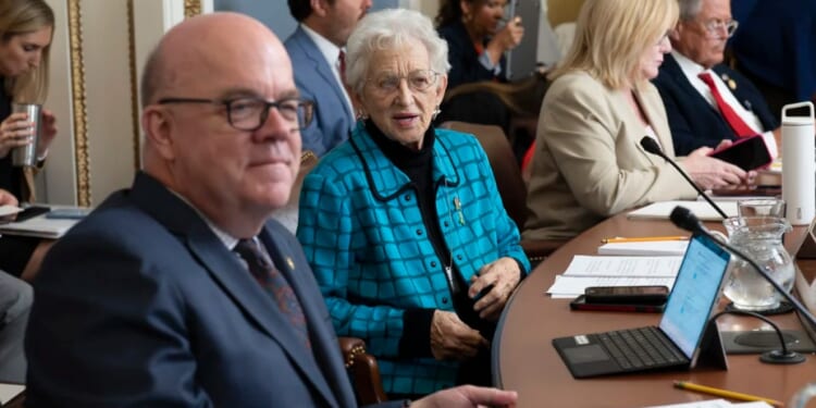 Rules Committee tanks last-ditch effort to extend expiring Obamacare subsidies