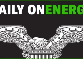 Rush for permitting reform, geothermal legislation on deck, and Trump ramps up pressure against EU methane law