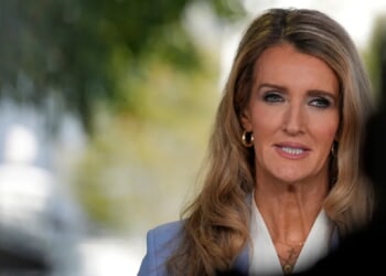 SBA head says small business owners have never been 'so excited' to pay taxes