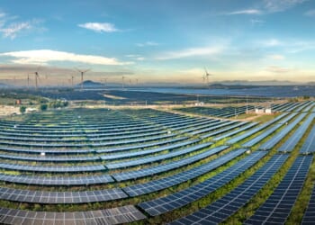 SCOTUS Can Stop Blue Cities From Forcing Energy Diktats On The Rest Of The Country