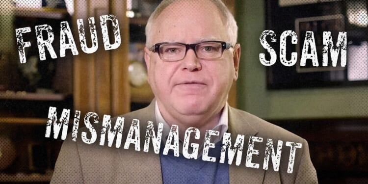 Samantha Koch: Stop the Fraud, Save the System: Minnesota Shows Why Enforcement Matters