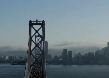 San Francisco’s empty reparations promises