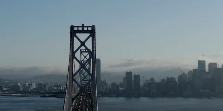 San Francisco’s empty reparations promises