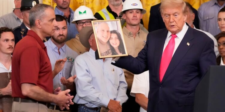 Sanctuary policies failed my daughter — and my state