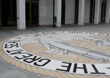 School districts ‘on deck’ for compliance with Parents’ Bill of Rights