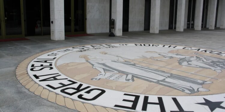 School districts ‘on deck’ for compliance with Parents’ Bill of Rights