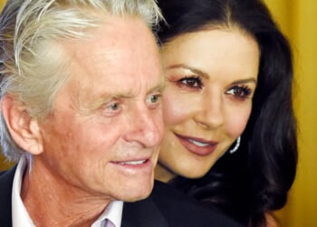 Scott Jennings offers apology to Catherine Zeta-Jones after CNN clash