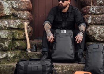 Scrambling for a Christmas gift for Dad? We've got you covered.