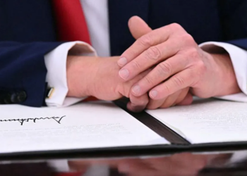 Senate bill would give nearly $6 billion to refugee programs despite record-low intake numbers