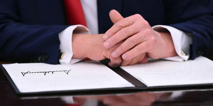 Senate bill would give nearly $6 billion to refugee programs despite record-low intake numbers