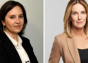 Shellenberger: '60 Minutes' segment paused by Weiss led by reporter with history of 'biased and inaccurate reporting'