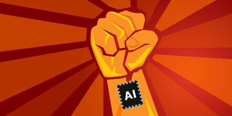 Shock poll: America’s youth want socialism on autopilot — literally