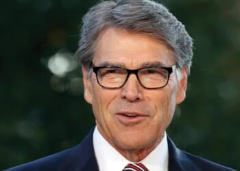 Some push for FDA approval of psychedelic treatments for veterans