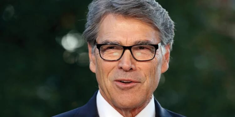 Some push for FDA approval of psychedelic treatments for veterans