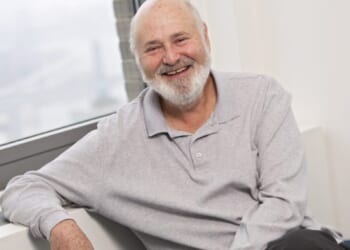 Stand by your boys - Washington Examiner