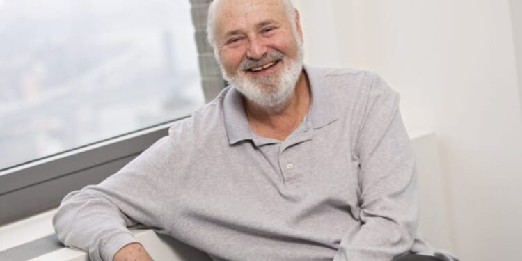 Stand by your boys - Washington Examiner