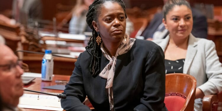 State money will help establish Black Cultural District in L.A.