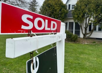 Subsidizing demand won’t solve affordability