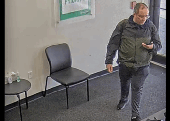 Suspect in deadly Brown University shooting and fatal shooting of MIT professor found dead of self-inflicted gunshot wound