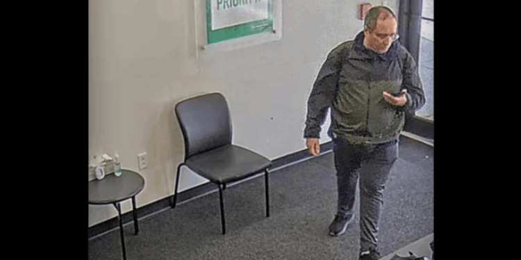 Suspect in deadly Brown University shooting and fatal shooting of MIT professor found dead of self-inflicted gunshot wound