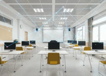 TEA taking over three more school districts, citing systemic failures