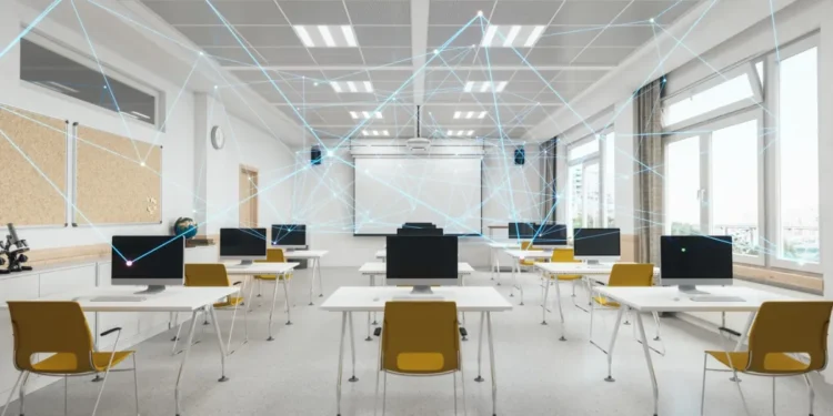 TEA taking over three more school districts, citing systemic failures