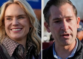 TN's special election will answer four questions heading into 2026