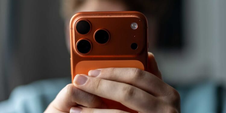 Teens' story claiming they were attacked unravels after cops find their damning video posted to social media, police say