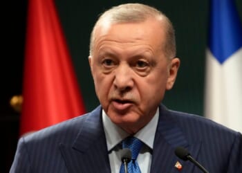 Tehran’s quiet expansion into Turkey