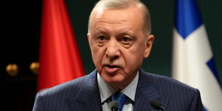 Tehran’s quiet expansion into Turkey