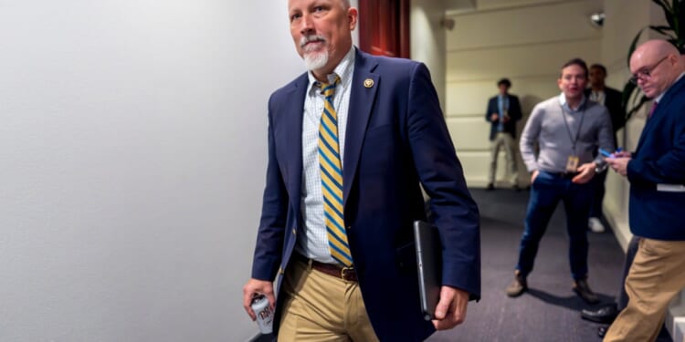 Texas delegation scrambles 2026 map with wave of House retirements