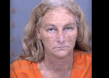 Thanksgiving nightmare: Woman gives chilling 'independence day' confession about slashing boyfriend's throat, police say