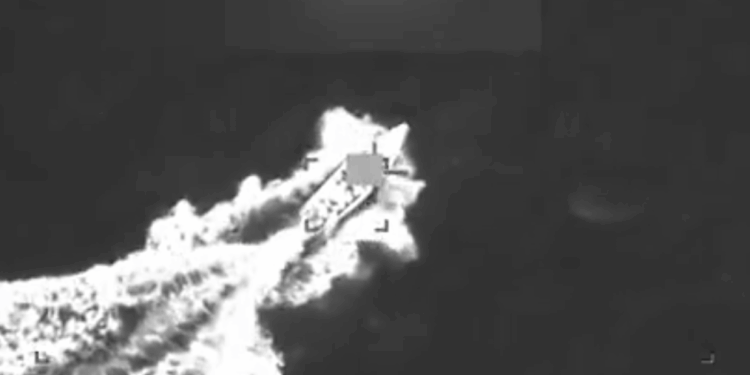 The Democrats double tap hoax exposed