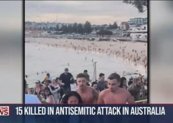 The Dumbest Assumption in All of Politics