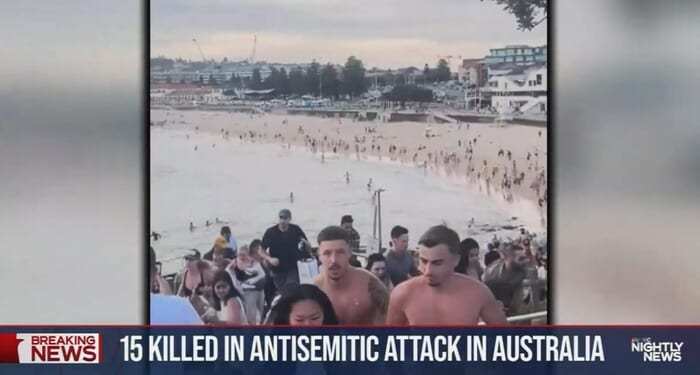 The Dumbest Assumption in All of Politics