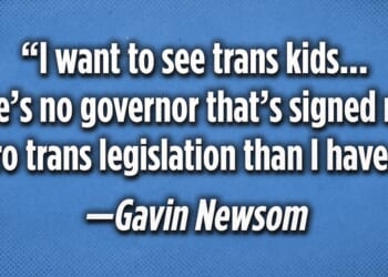 The Editors: Friday Short Cuts