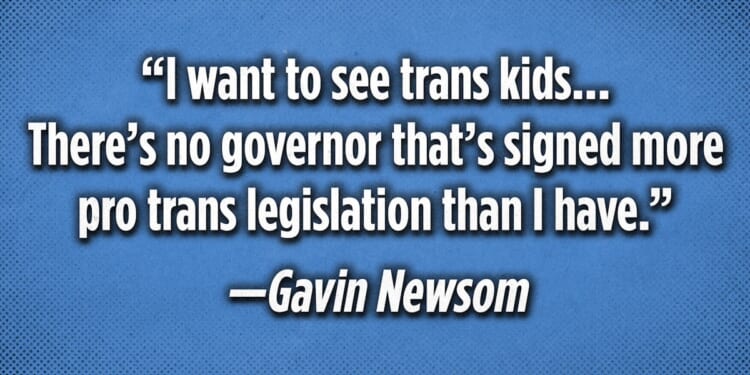 The Editors: Friday Short Cuts