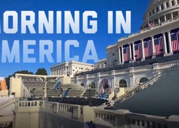 The Editors: Readers' Choice: Best of Analysis for 2025