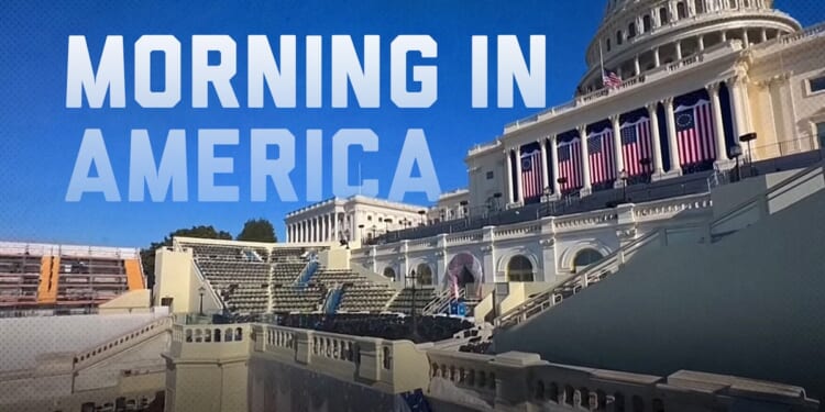 The Editors: Readers' Choice: Best of Analysis for 2025