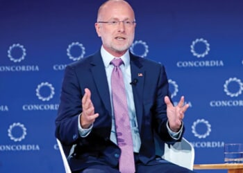 The FCC should conservative broadcasters compete