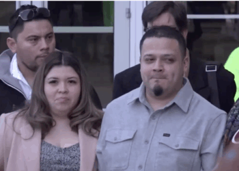 The Left's Top 25 Lies Of 2025