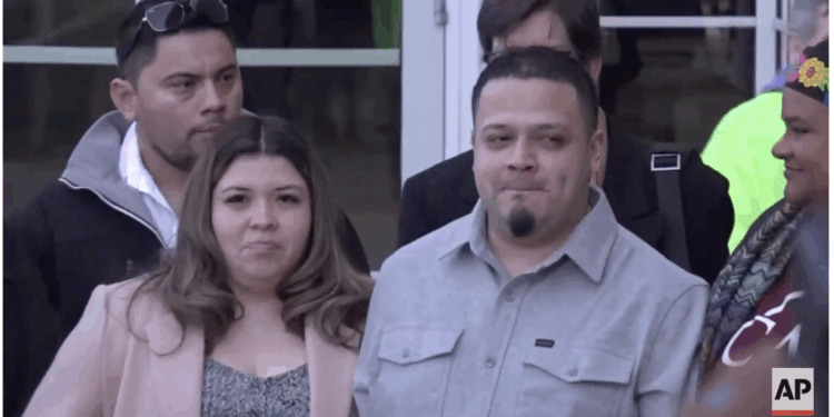 The Left's Top 25 Lies Of 2025