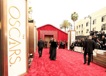 The Oscars will leave TV — and may never come back