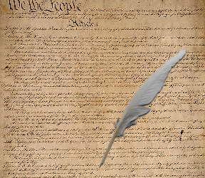 The Senator Responsible for 'Birthright Citizenship' Said It Never Applied to 'Aliens'