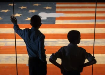 The case for a conservative reformation