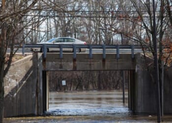 The climate catastrophizer model meltdown