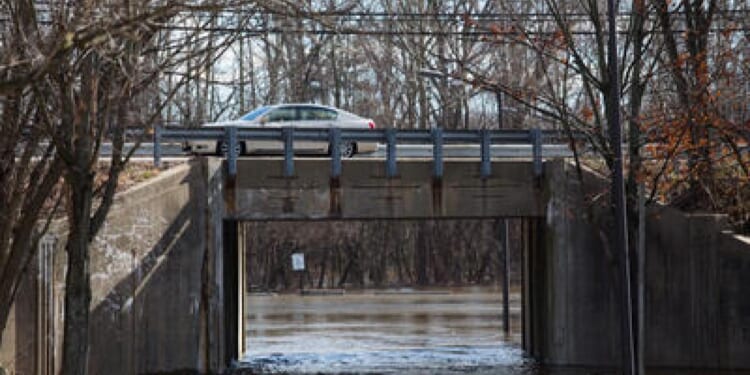 The climate catastrophizer model meltdown