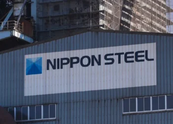 The dangers of Trump’s venture socialism