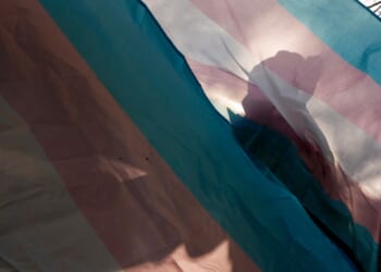 The gender medicine reckoning has begun