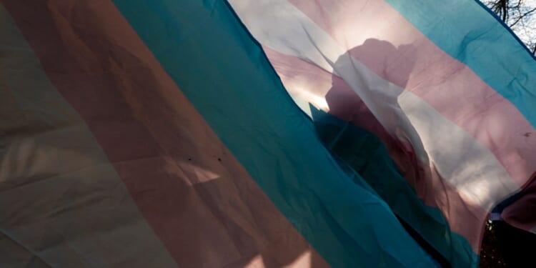 The gender medicine reckoning has begun